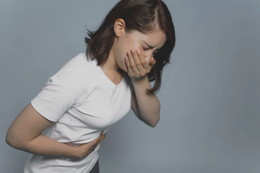 Buy Zofran Without Prescription because it is the Right Choice for Morning Sickness. Insights for U.S. Expectant Mothers